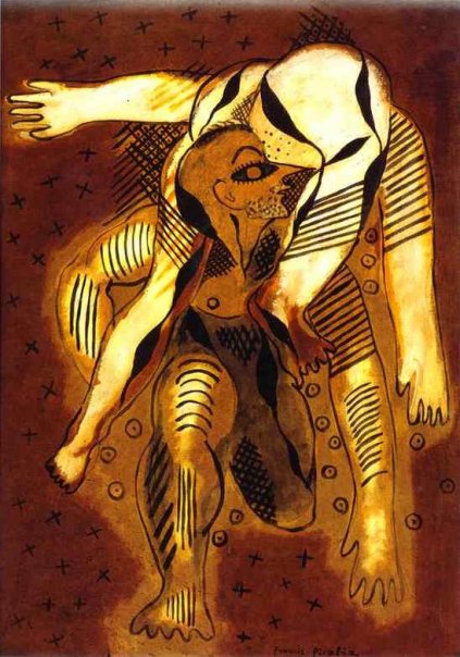 Francis+Picabia-1879-1953 (41).jpg